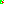 Destellos dst-8511150