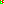 Destellos dst-8511152