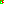 Destellos dst-8511153