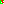 Destellos dst-8511154