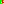 Destellos dst-8511155