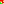Destellos dst-8511156