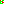 Destellos dst-8511157