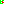 Destellos dst-8511159