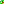 Destellos dst-8511161