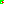 Destellos dst-8511165