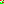 Destellos dst-8511169