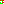 Destellos dst-8511174