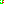 Destellos dst-8511178