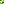 Destellos dst-8511186