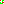 Destellos dst-8511194