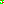 Destellos dst-8511197