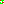 Destellos dst-8511198