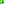 Destellos dst-8511199