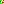 Destellos dst-8511204