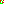 Destellos dst-8511205