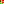 Destellos dst-8511206