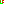 Destellos dst-8511207