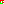 Destellos dst-8511208