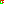 Destellos dst-8511209