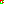 Destellos dst-8511226