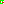 Destellos dst-8511233