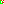 Destellos dst-8511234