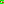 Destellos dst-8511235