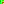 Destellos dst-8511236