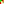 Destellos dst-851124