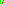 Destellos dst-8511240