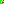 Destellos dst-8511241