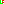 Destellos dst-8511242
