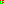 Destellos dst-8511243