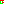 Destellos dst-8511244