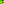 Destellos dst-8511245
