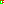 Destellos dst-8511246