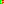 Destellos dst-8511247
