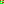 Destellos dst-8511248