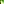 Destellos dst-851125