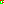 Destellos dst-8511250