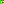 Destellos dst-8511252
