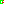 Destellos dst-8511253