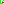 Destellos dst-8511254