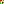 Destellos dst-8511255
