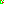 Destellos dst-8511257