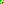 Destellos dst-8511258