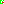 Destellos dst-8511259