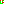 Destellos dst-8511260