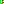 Destellos dst-8511261